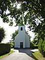 Jacobskerk Roderwolde