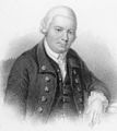 John Anderson 1726-1796