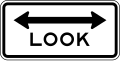 R15-8 Look both ways at track