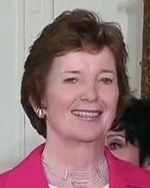 Máire Mhic Róibín (2009)