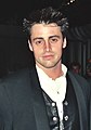 Matt LeBlanc (1995) cumi Joey Tribbiani