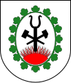 Gemeinde Morgenröthe-Rautenkranz (Details)