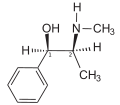 Ephedrine