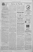 Seattle Mail and Herald, v. 9, no. 19, Mar. 31, 1906 - DPLA - 6e5b3a9ba06a80a3dc016fbd9ce894e7 (page 8).jpg