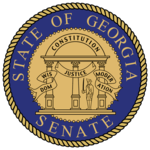 Description de l'image Senate Georgia PNG.png.