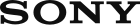 logo de Sony Mobile