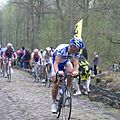 Tom Boonen