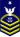 Senior Chief Petty Officer