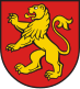 Jata Dußlingen