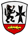 Gemeinde Wülfershausen