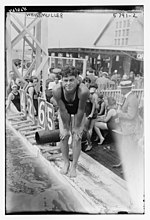 Thumbnail for File:Weissmuller LCCN2014714783.jpg