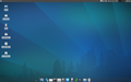 Xubuntu 11.10