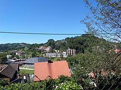 14.08.2016.- 49217, Krapinske Toplice, Croatia - panoramio - Sandor Bordas (3).jpg