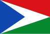 Bandeira de Calicasas