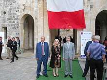 Bastille Day 2018 in Jerusalem (41609490250).jpg