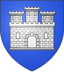 Coat of arms of Saint-Paul-Trois-Châteaux