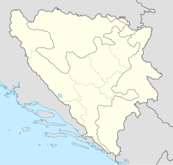 Despić-ház (Bosznia-Hercegovina)