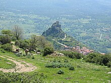 Burgos (Italy) - panorama.jpg