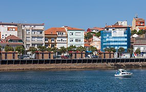 Camariñas. Galiza. 110.jpg