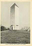 Chalmette Monument.jpg