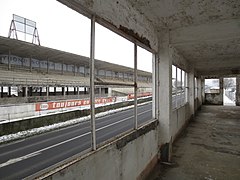 Circuit de Reims-Gueux - 012.jpg