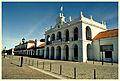 Museo Histórico Colonial