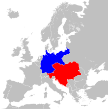 Dual Alliance in 1914.svg