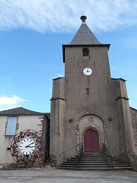 Saint-André (Tarn)