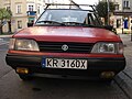 FSO Polonez Caro MR'93 1.6 GLI.