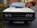 FSO Polonez MR'83 1.5 LE