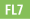 FL7