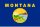 Montana: Bigfork