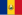 Флаг Румынии (1965—1989)