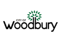 Woodbury – Bandiera