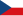 Češkoslovaška
