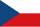 Češkoslovaška