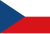 Flaga Czechosłowacji