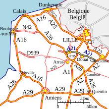 France A2X A21.svg