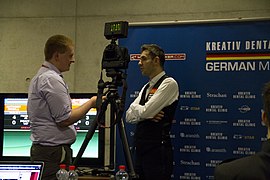 German Masters 2015-Venue-Misc-01 (LezFraniak).jpg