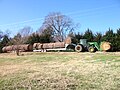 Thumbnail for File:Hay Bales.jpg