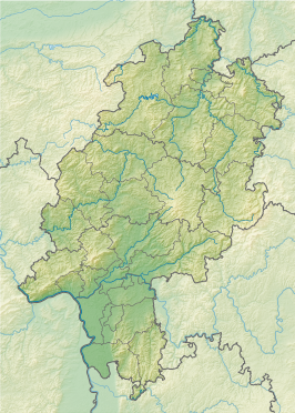 Edersee (Hessen)