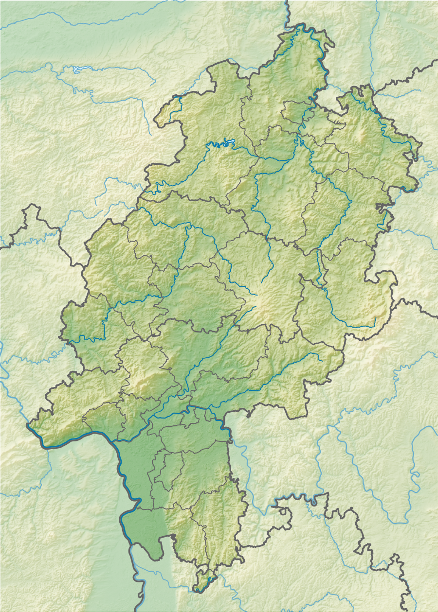 Kartenwerkstatt/Archiv/2020-10 (Hessen)