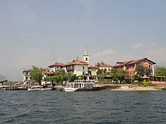 Isola dei Pescatori (Stresa) - DSC03399.JPG