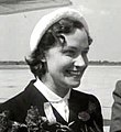 Q240922 Kathleen Ferrier geboren op 22 april 1912 overleden op 8 oktober 1953