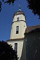 Kirche Gablenz Mai 2018 (2)