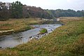 Namcheon Stream