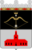Coat of arms of Kuopio (en)