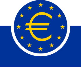 Image illustrative de l'article Banque centrale européenne