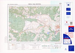 MTN25-0022c2-2001-Mina Das Pontes.jpg