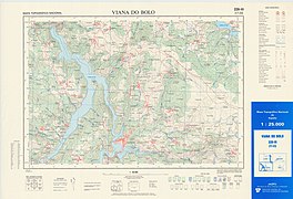 MTN25-0228c3-1989-Viana Do Bolo.jpg